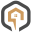 Site icon
