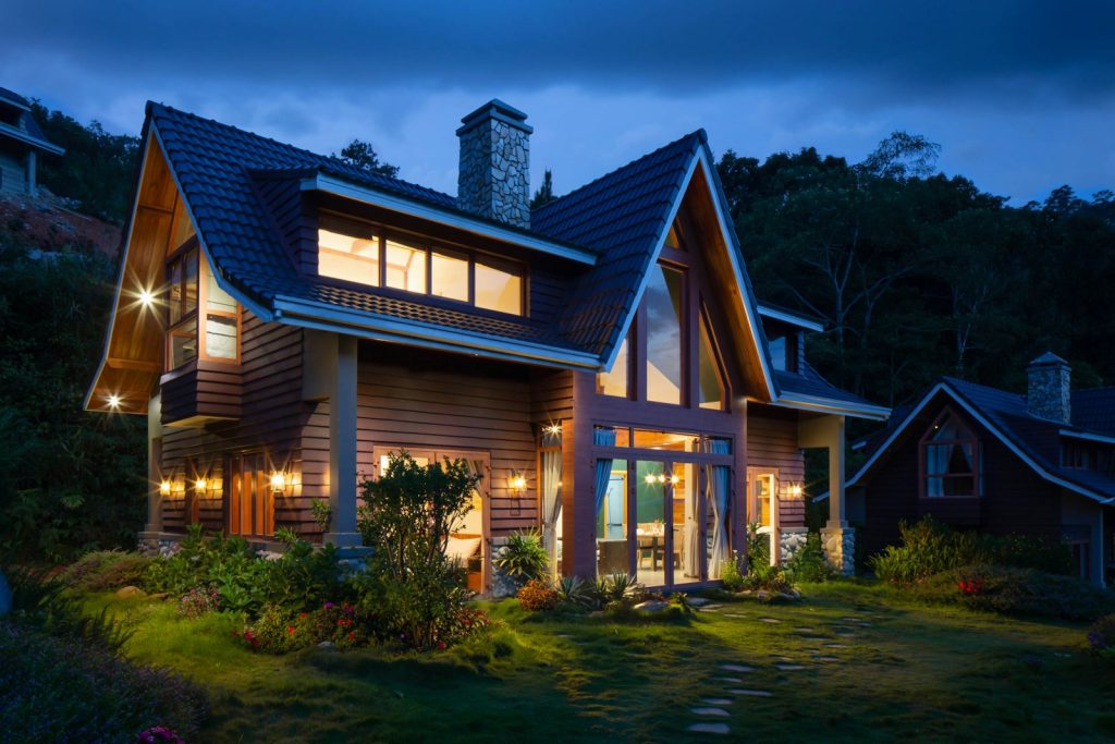 "Investir dans l'immobilier écologique : pourquoi et comment s'y lancer ?"