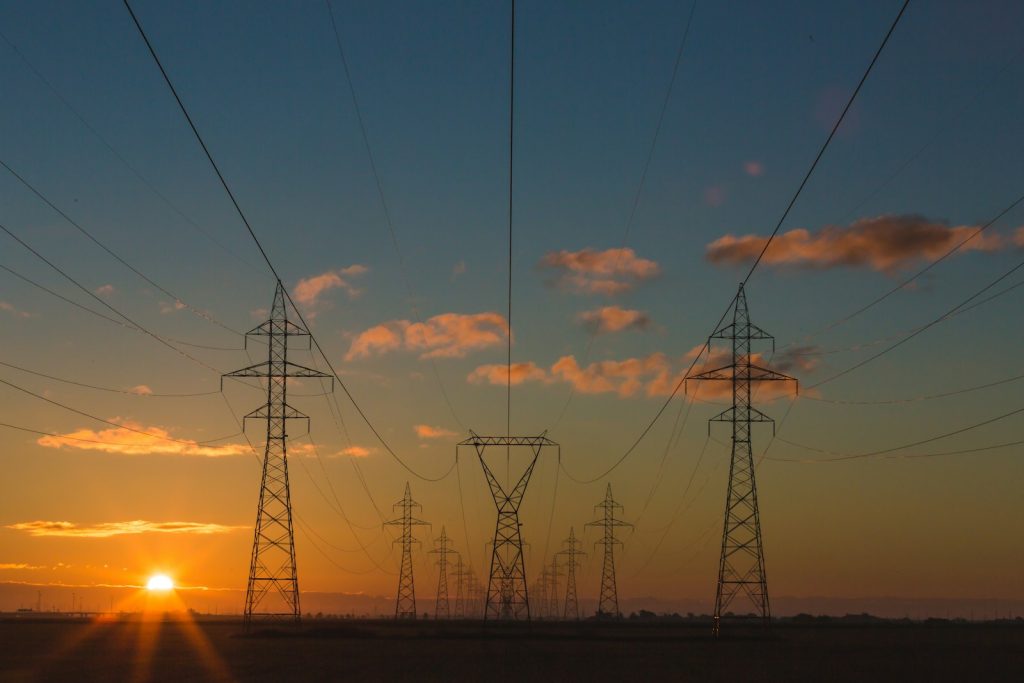 DPE G : impacts et solutions pour la classe énergie G dans l'immobilier
