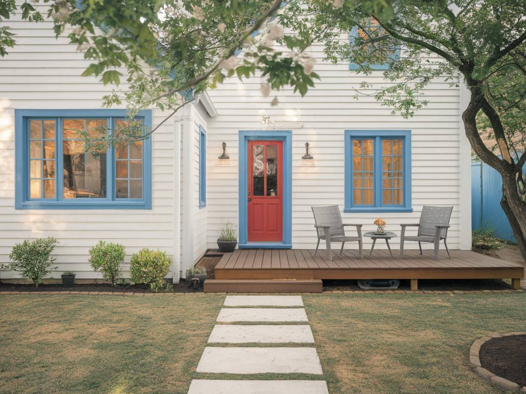 Comment préparer son bien immobilier pour la location saisonnière : checklist indispensable