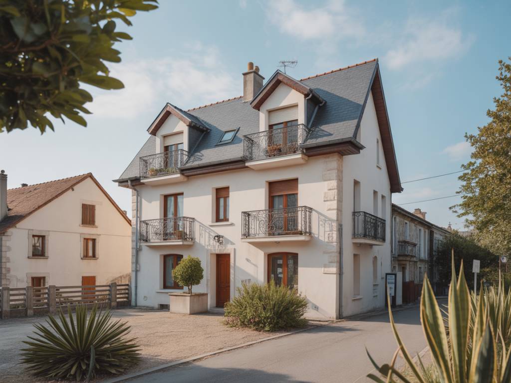 Comment louer son bien immobilier en meublé tout en respectant la réglementation actuelle