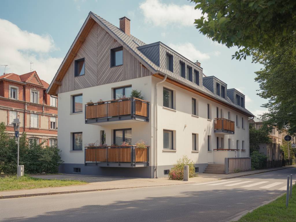 Louer son bien immobilier à des étudiants : opportunités, risques et bonnes pratiques