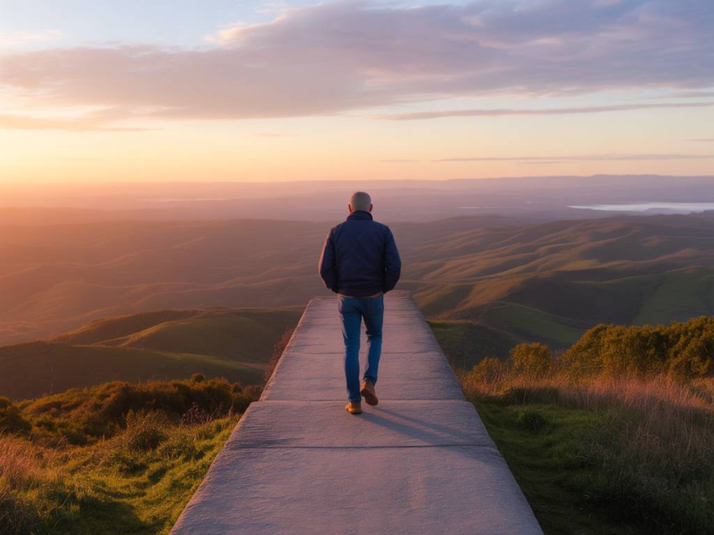 Location courte durée : faut-il passer en micro-BIC ou en régime réel en 2024 ?