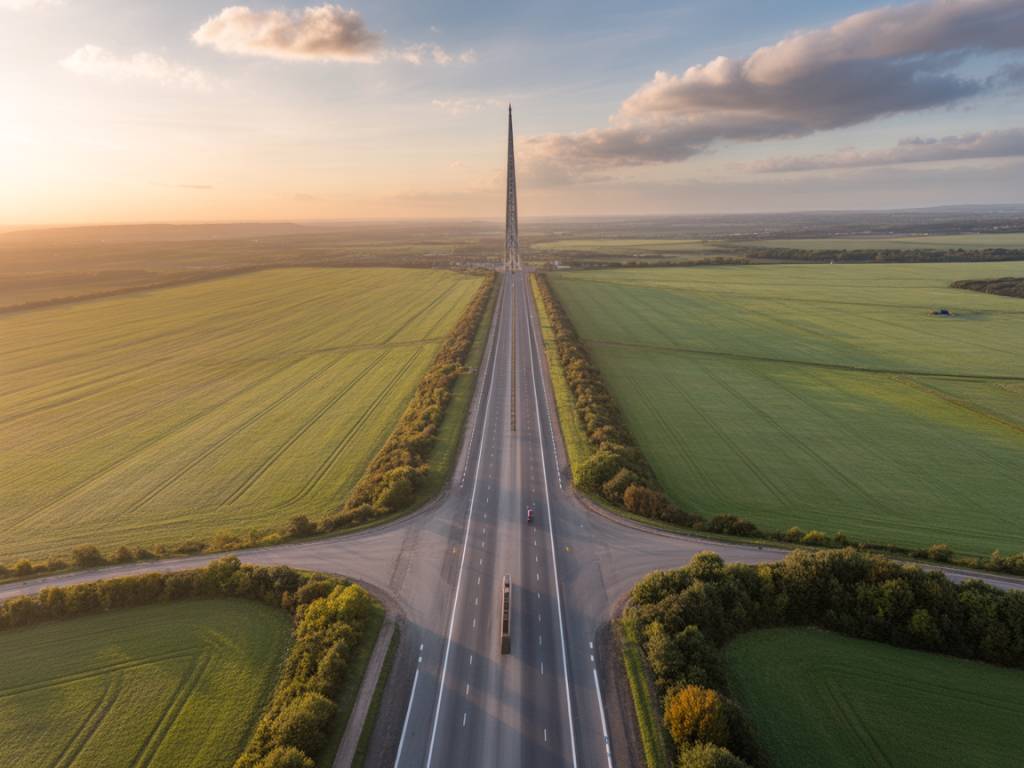 Colocation : cadre légal, fiscalité et bonnes pratiques pour les bailleurs en 2025