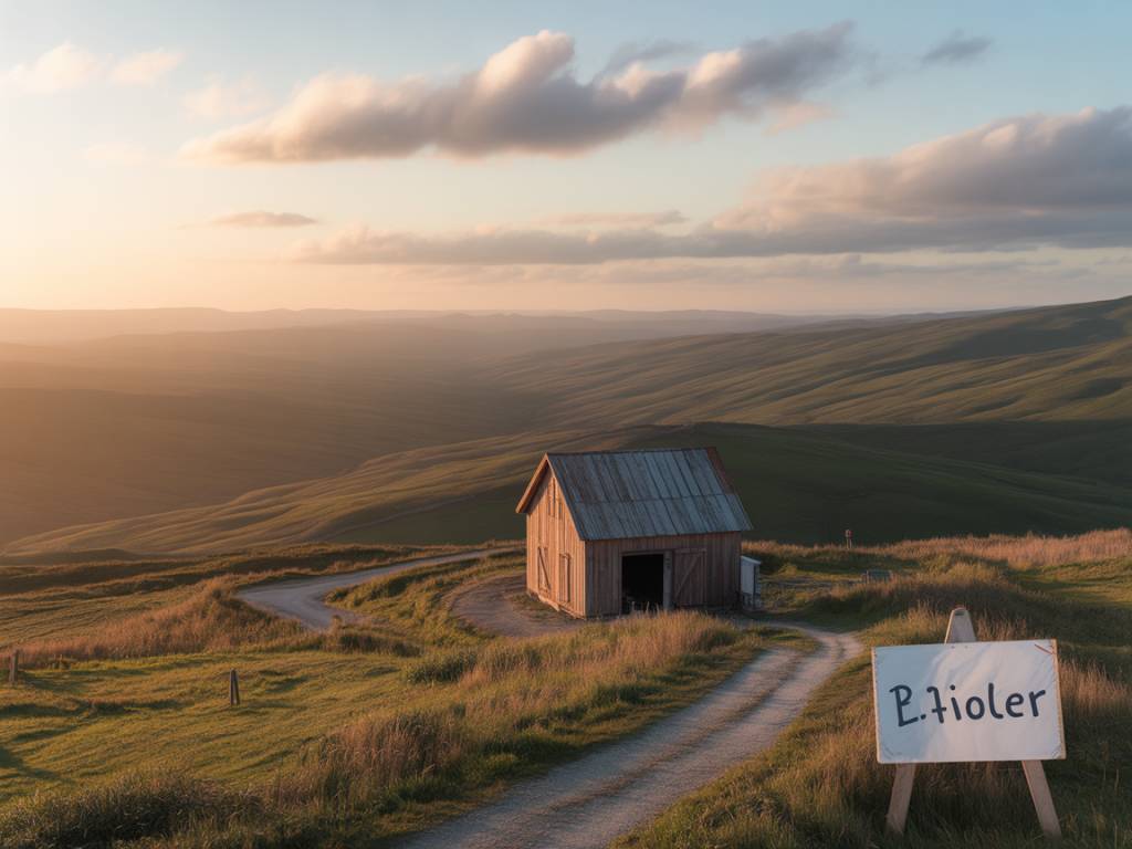 Loi Climat et Résilience : comment anticiper les futures interdictions de louer en 2026 et au-delà