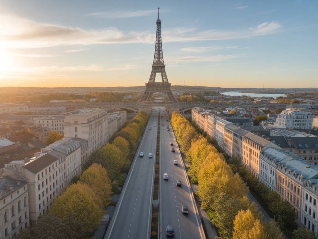 Bail mobilité en 2026 : pour quels locataires et quels avantages pour les propriétaires ?