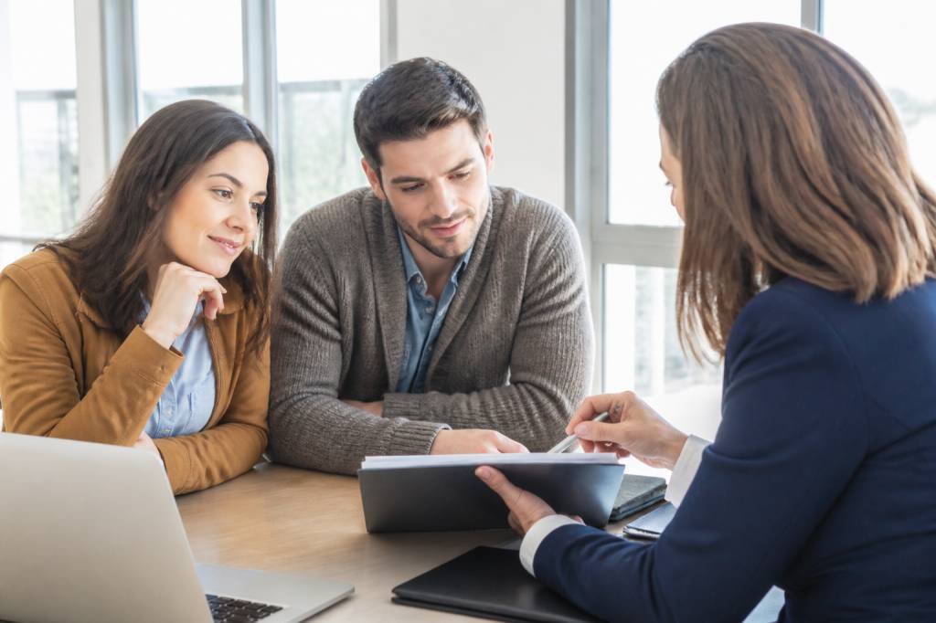Agence immo haut rhin : comment choisir la meilleure pour réussir votre investissement immobilier