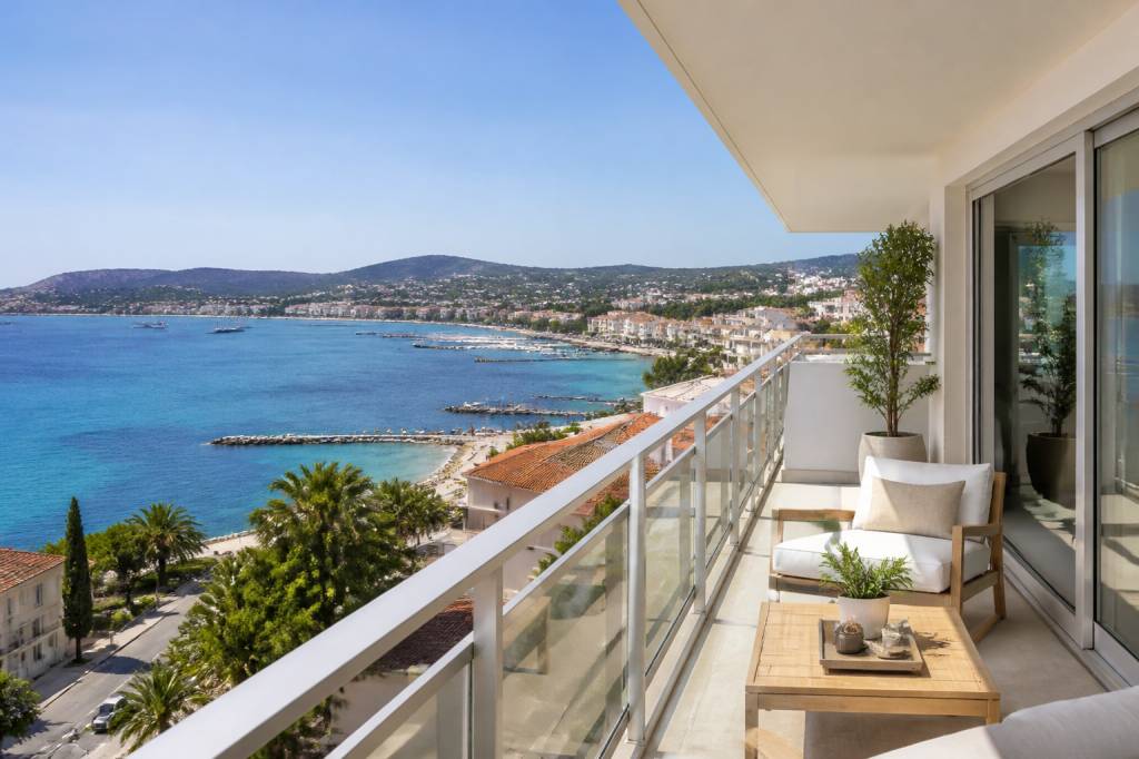 Achat appartement bandol : comment réussir votre investissement immobilier au bord de la Méditerranée