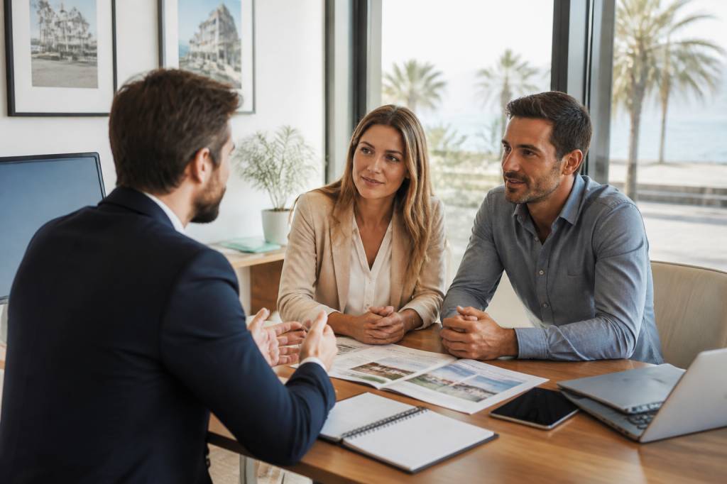 Agence immo palavas les-flots : comment trouver le bon partenaire pour investir et louer efficacement