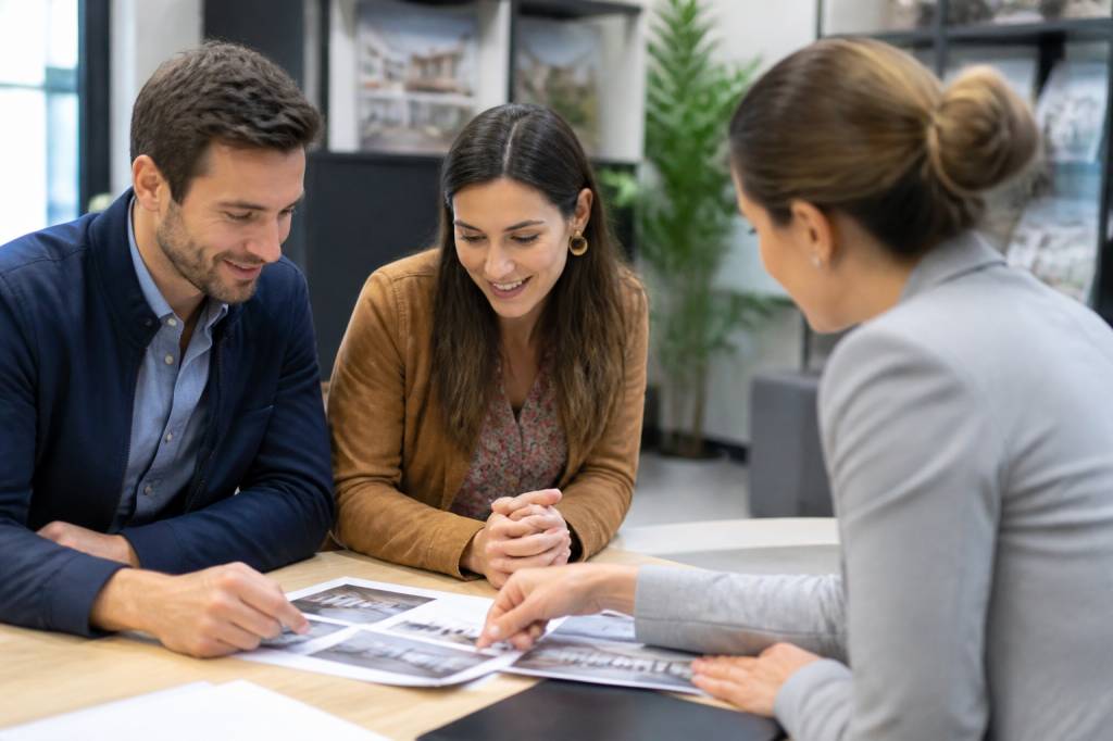 Agence immo Beauvais : comment choisir la meilleure pour votre projet immobilier