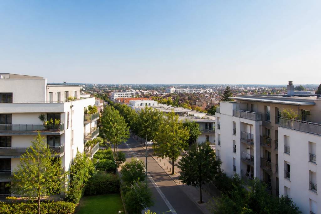 Acheter un appartement à Borderouge, Toulouse : guide complet pour réussir votre investissement
